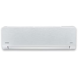 TOYOTOMI Gosai A.I. GTN-12CMWAI Κλιματιστικό Inverter 12.000 BTU A+++/A+++ με Ιονιστή & WiFi