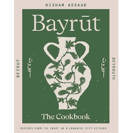 Bayrut