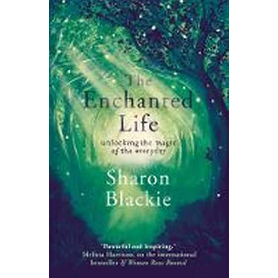 Enchanted Life image 0