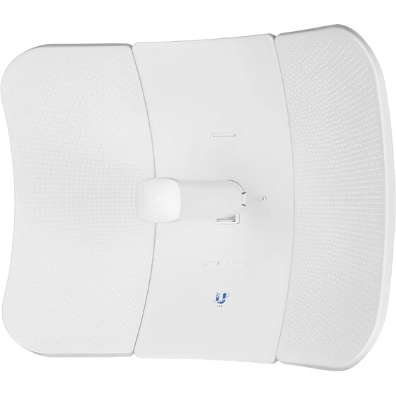Ubiquiti LTU-LR Access Point Wi-Fi 5 Single Band (5 GHz) 600Mbps image 2