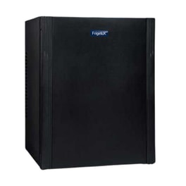 FRIGELUX MB40 B 33 Lt  Μαύρο Ψυγείο Mini Bar