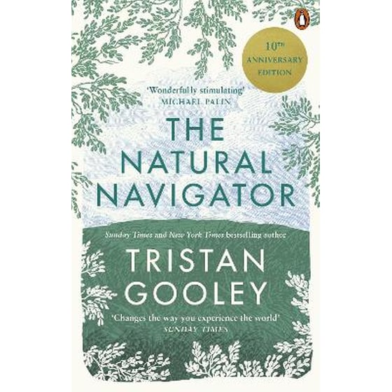 Natural Navigator image 0