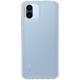 Θήκη Xiaomi Redmi A2 - Tune Clarity - Clear