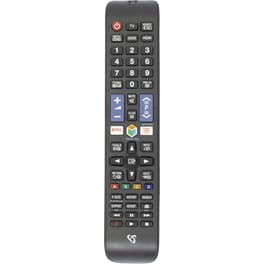 Τηλεχειριστήριο Τηλεόρασης SBOX RC-01401 για Samsung