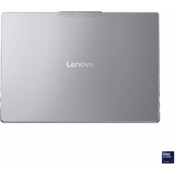 Lenovo Yoga Pro 9i Aura Edition 16" QHD+ OLED (Intel Core Ultra 9-285H/32 GB/1 TB SSD/GeForce RTX 5060/Win11Home) Laptop image 14