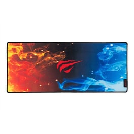 Havit MP845 Gaming Mouse Pad XL 700mm - Με σχέδιο