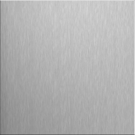 NEFF Z9014MY0 Flex Design Kit για Συρτάρι 14 cm - Metallic silver image 1