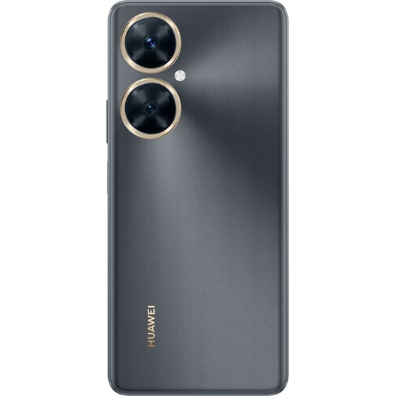 Huawei Nova 11i 128GB - Starry Black image 4