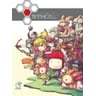 product-thumbnail