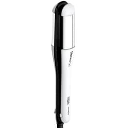 Ισιωτικό Μαλλιών L'OREAL PROFESSIONEL Steampod V4.0 Λευκό