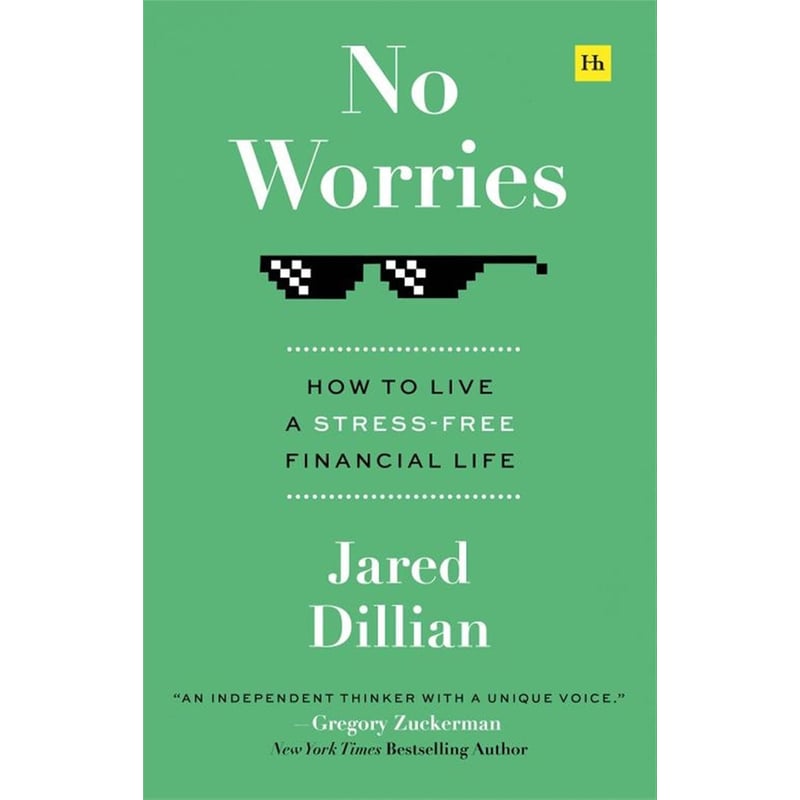 No Worries