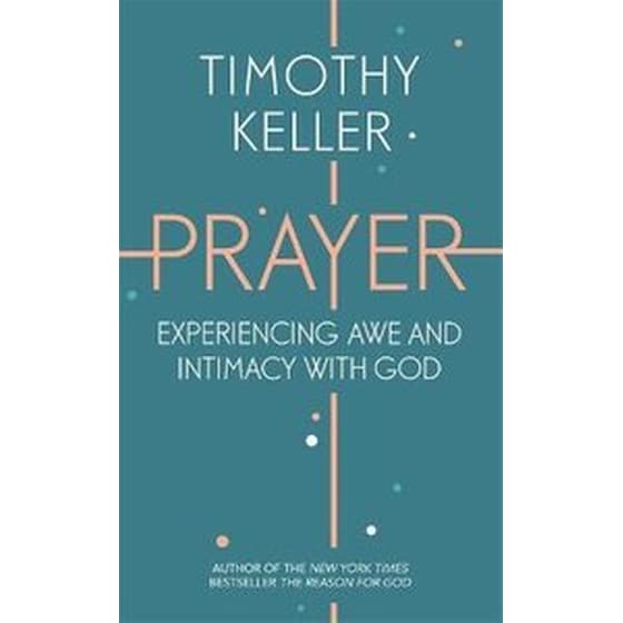 Prayer image 0