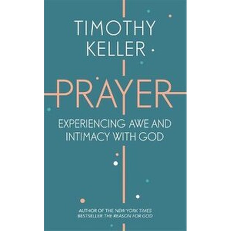 Prayer