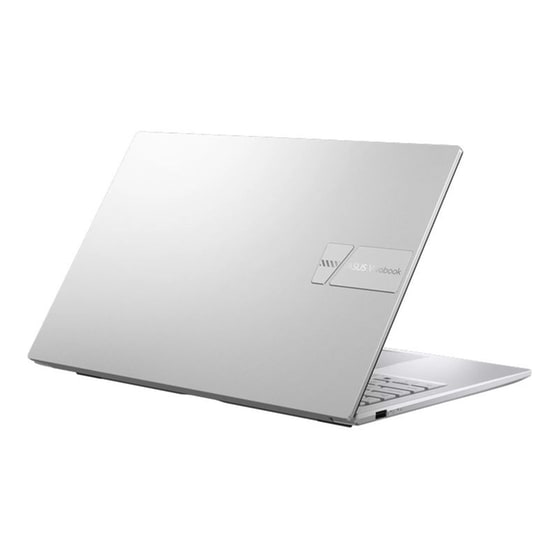 Asus Vivobook 15 X1504VA-BQ4612W (Intel Core 5 120U/24GB/512GB/W11 Home) Laptop image 6