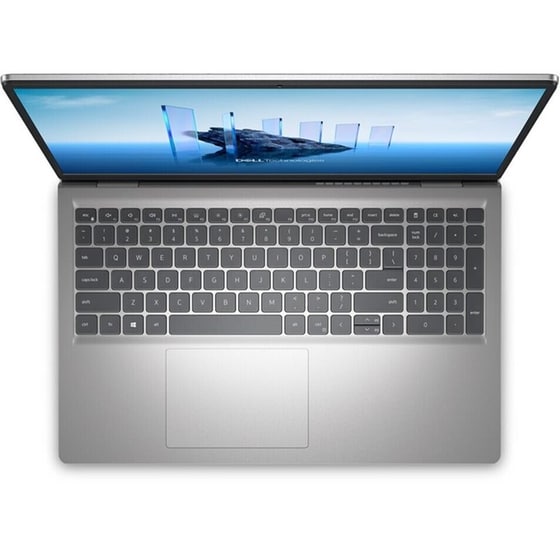 Dell Essential PV15250 15.6" Anti-Glare (Intel Core i5-1334U/16 GB/1TB SSD/UHD Graphics/Windows 11 Home) Laptop image 3