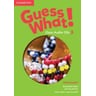 product-thumbnail
