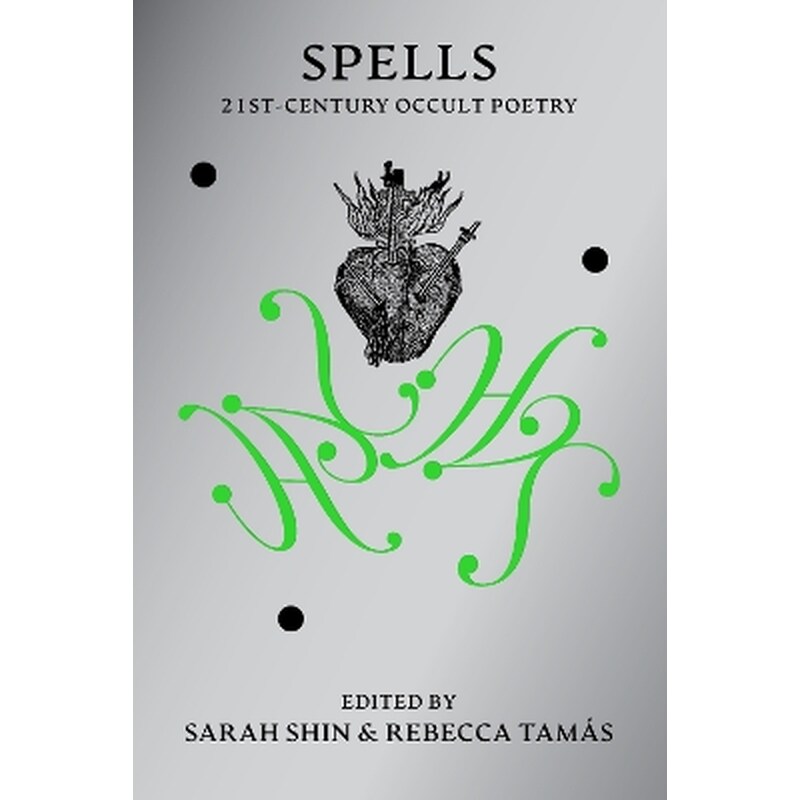 Spells