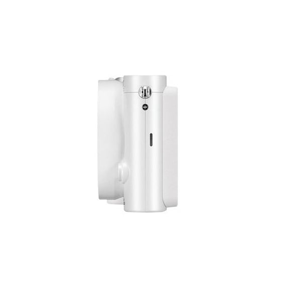 SAMSUNG NX1000 White image 3
