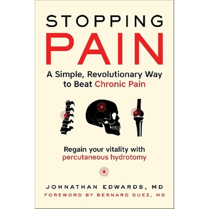 Stopping Pain