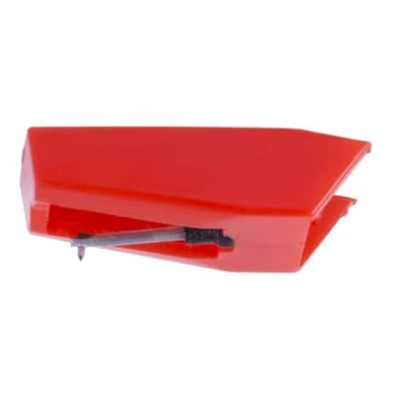 Fenton Record Player Ανταλλακτικη Βελονα Για Πικαπ image 0