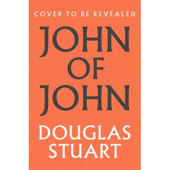 John of John image 0