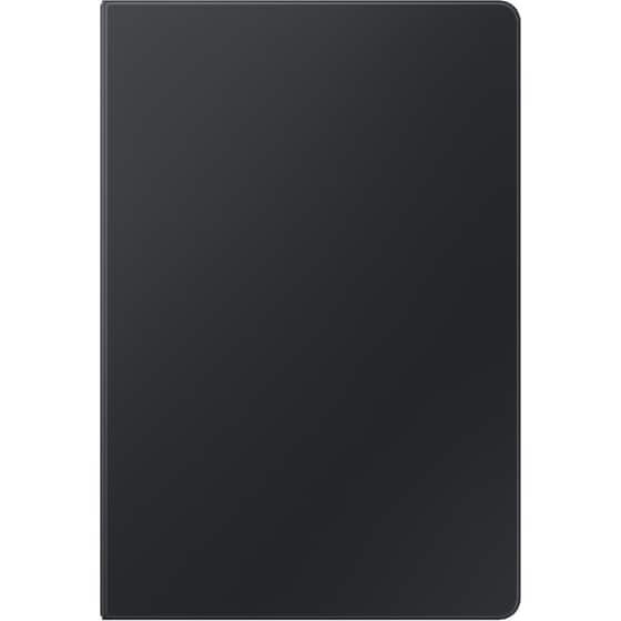 Samsung Book Πληκτρολόγιο για Galaxy Tab S9 - Μαύρο image 4