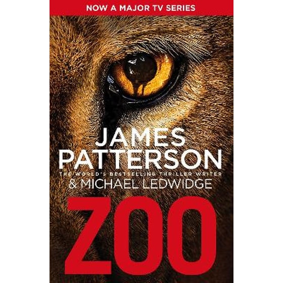 Zoo image 0