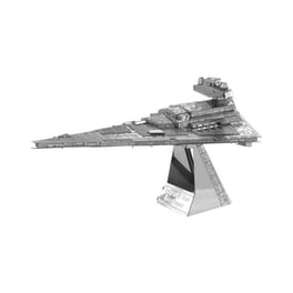3D Παζλ Star Wars Imperial Star Destroyer (2 Φύλλα)