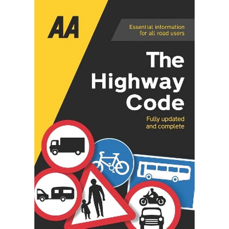 The Highway Code