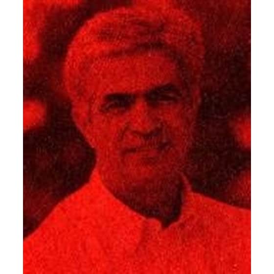 Ήττα της πολιτικής image 1