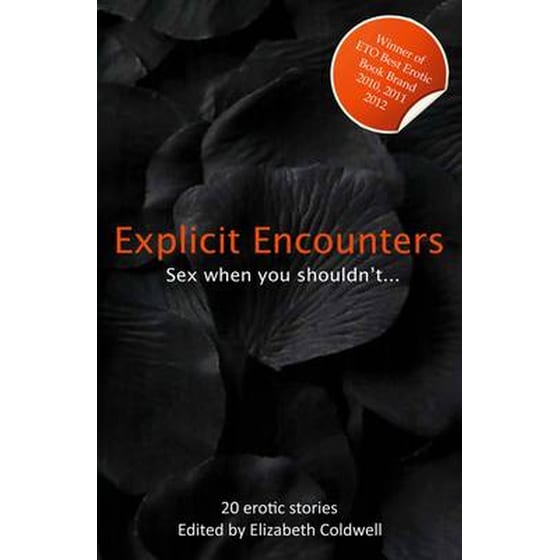 Explicit Encounters image 0