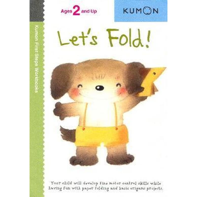 Lets Fold!
