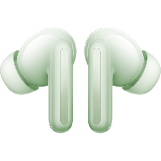 Ακουστικά Bluetooth Xiaomi Redmi Buds 8 - Green image 3
