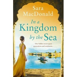 In a Kingdom by the Sea