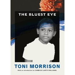Bluest Eye