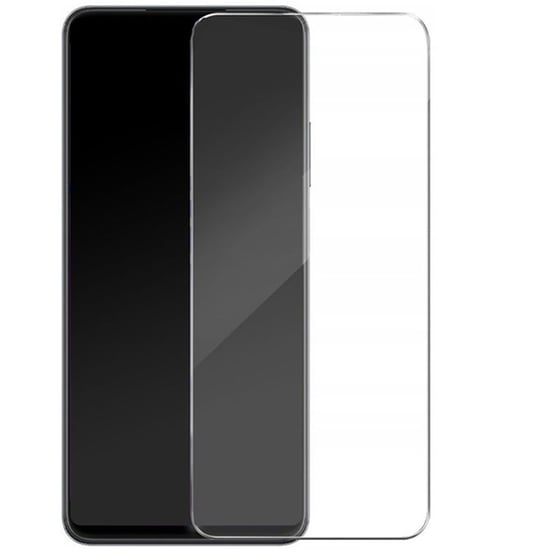 Προστατευτικό οθόνης Samsung A55 - Tune Clarity - Clear image 0