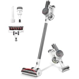 Σκούπα Stick TINECO PURE ONE S12 TANGO 500W 0.6 L Λευκό