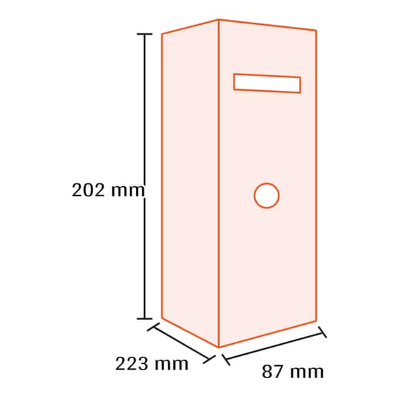 Desktop Lenovo ThinkStation P3 Ultra SFF G2 (Intel Core Ultra 7-265/64 GB/1TB SSD/Nvidia RTX 2000 Ada/Win11Pro) image 1