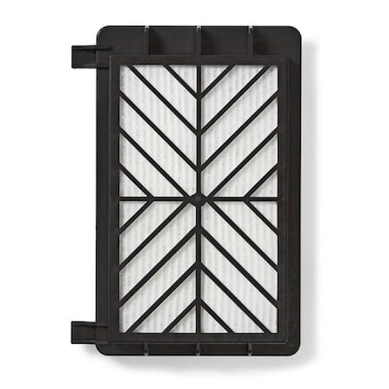 NEDIS VCFI217HEP Φίλτρο για Philips image 0