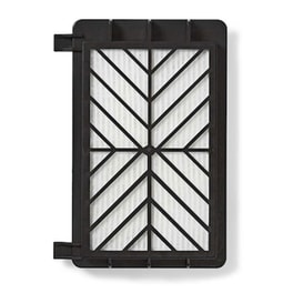 NEDIS VCFI217HEP Φίλτρο για Philips