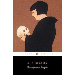 Shakespearean Tragedy