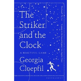 The Striker and the Clock