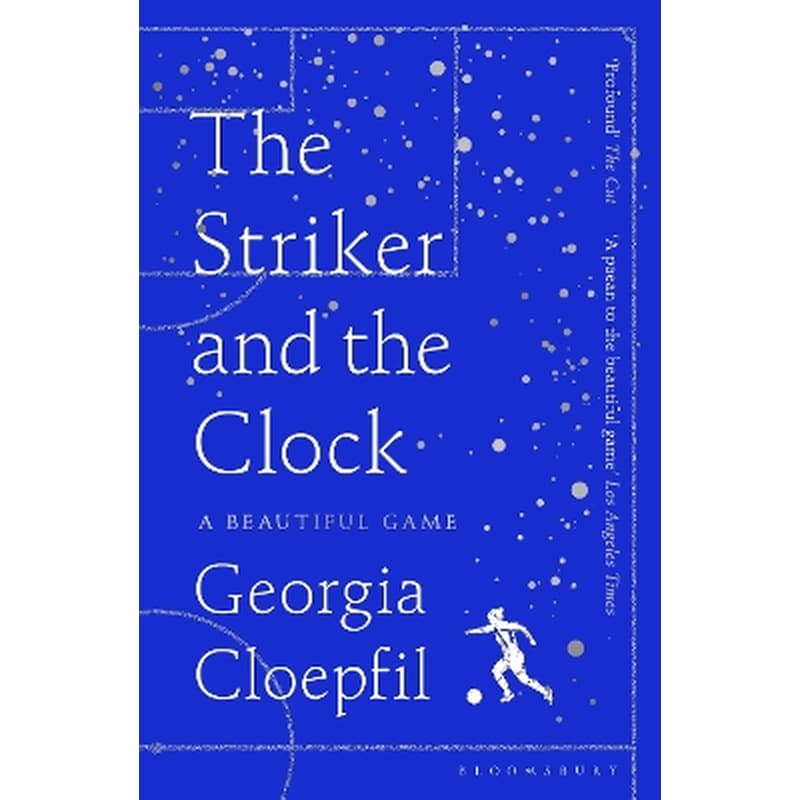 The Striker and the Clock
