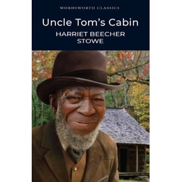 Uncle Tom's Cabin