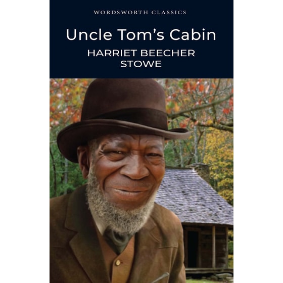 Uncle Tom's Cabin image 0