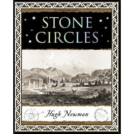 Stone Circles