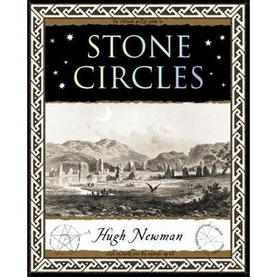 Stone Circles image 0