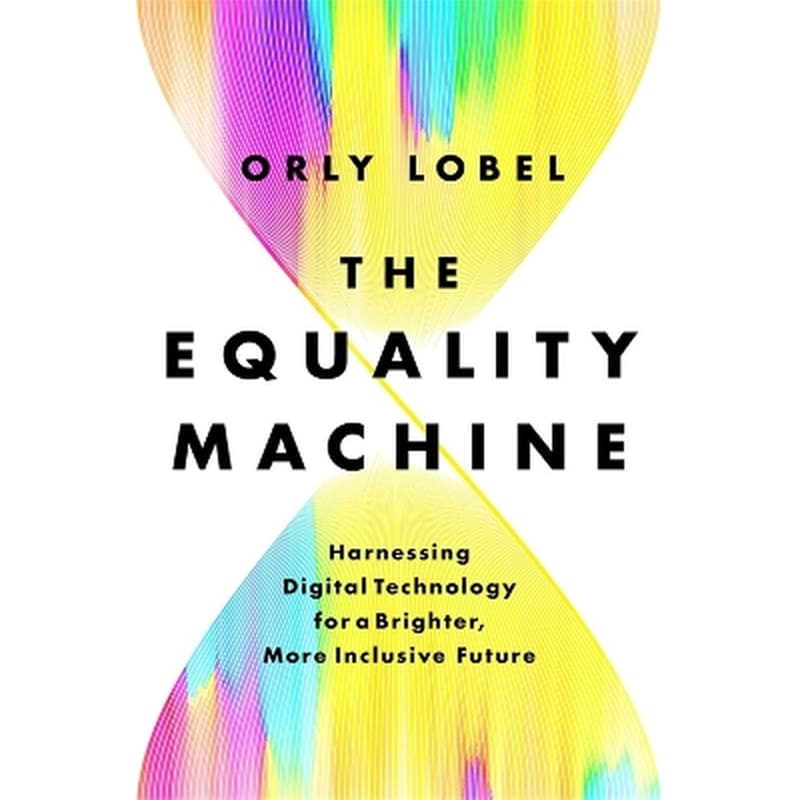 The Equality Machine