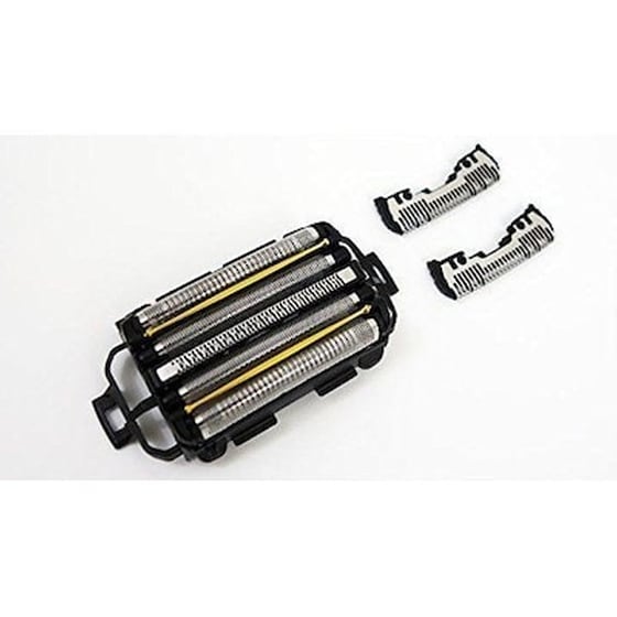 Ξυριστική Μηχανή Panasonic Wes 9034 Y1361 Ανταλλακτικό image 0