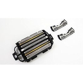 Ξυριστική Μηχανή Panasonic Wes 9034 Y1361 Ανταλλακτικό